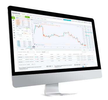 Liquidity_Aggregator